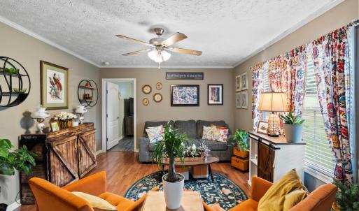 Photo #7 of 3167 Bellview Road, Appomattox, VA 4.9 acres