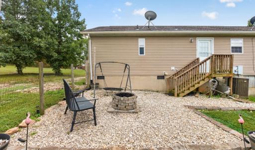 Photo #48 of 3167 Bellview Road, Appomattox, VA 4.9 acres
