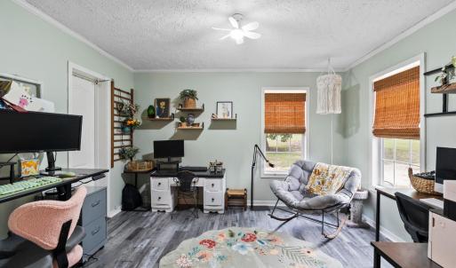 Photo #15 of 3167 Bellview Road, Appomattox, VA 4.9 acres