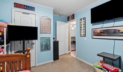 Photo #36 of 3167 Bellview Road, Appomattox, VA 4.9 acres