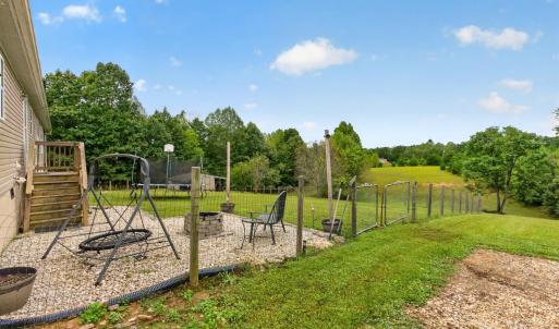 Photo #46 of 3167 Bellview Road, Appomattox, VA 4.9 acres