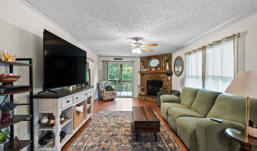 Photo #27 of 3167 Bellview Road, Appomattox, VA 4.9 acres