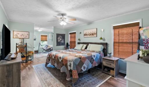 Photo #8 of 3167 Bellview Road, Appomattox, VA 4.9 acres