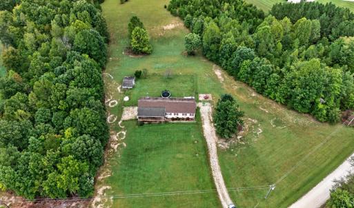 Photo #54 of 3167 Bellview Road, Appomattox, VA 4.9 acres