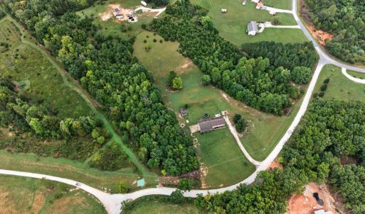 Photo #55 of 3167 Bellview Road, Appomattox, VA 4.9 acres