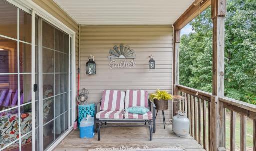 Photo #38 of 3167 Bellview Road, Appomattox, VA 4.9 acres