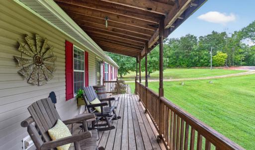 Photo #45 of 3167 Bellview Road, Appomattox, VA 4.9 acres