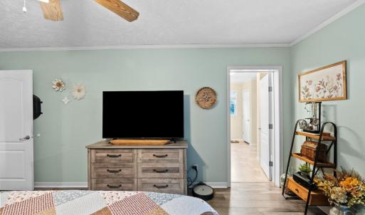 Photo #10 of 3167 Bellview Road, Appomattox, VA 4.9 acres