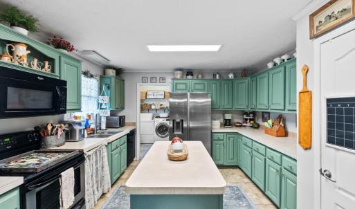 Photo #19 of 3167 Bellview Road, Appomattox, VA 4.9 acres