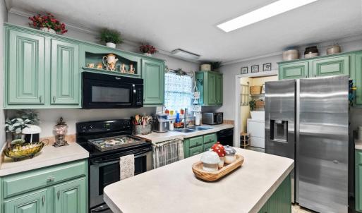 Photo #20 of 3167 Bellview Road, Appomattox, VA 4.9 acres