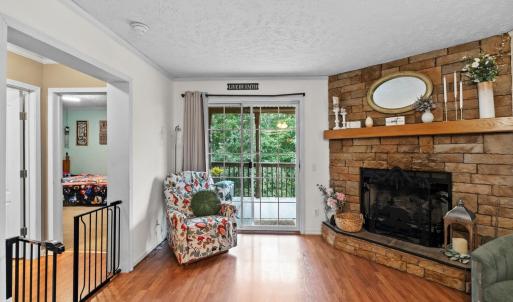 Photo #29 of 3167 Bellview Road, Appomattox, VA 4.9 acres