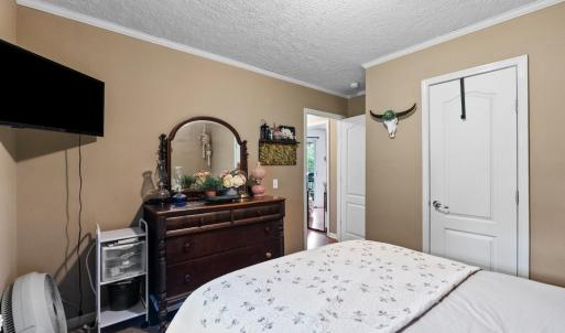 Photo #34 of 3167 Bellview Road, Appomattox, VA 4.9 acres