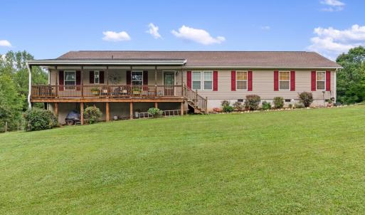 Photo #50 of 3167 Bellview Road, Appomattox, VA 4.9 acres