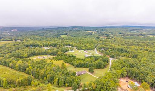 Photo #53 of 3167 Bellview Road, Appomattox, VA 4.9 acres