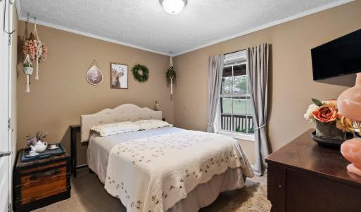 Photo #33 of 3167 Bellview Road, Appomattox, VA 4.9 acres
