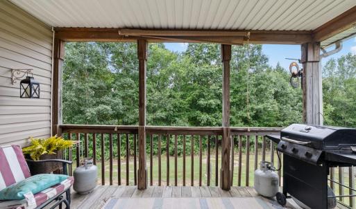 Photo #37 of 3167 Bellview Road, Appomattox, VA 4.9 acres