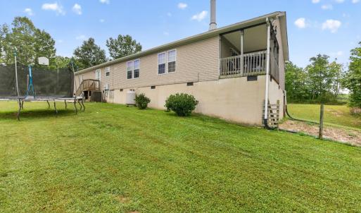 Photo #51 of 3167 Bellview Road, Appomattox, VA 4.9 acres