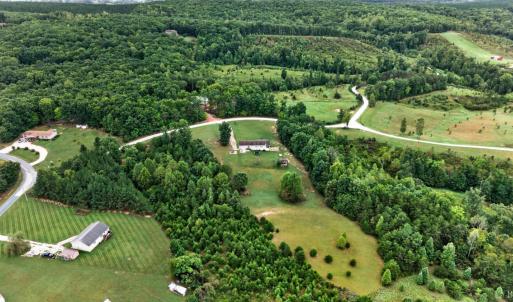Photo #56 of 3167 Bellview Road, Appomattox, VA 4.9 acres