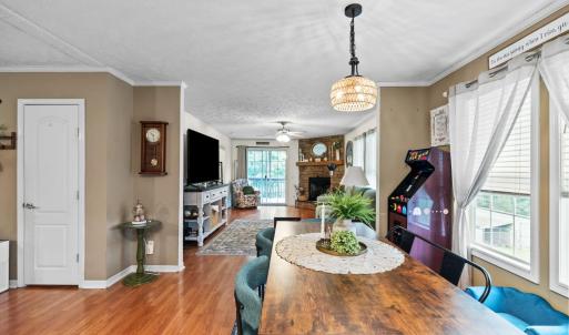 Photo #18 of 3167 Bellview Road, Appomattox, VA 4.9 acres