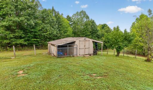 Photo #52 of 3167 Bellview Road, Appomattox, VA 4.9 acres