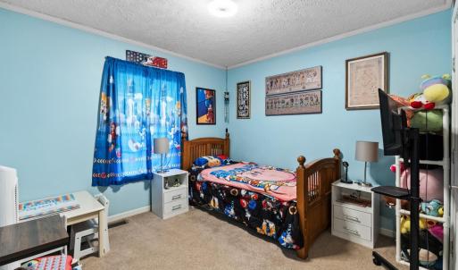 Photo #35 of 3167 Bellview Road, Appomattox, VA 4.9 acres