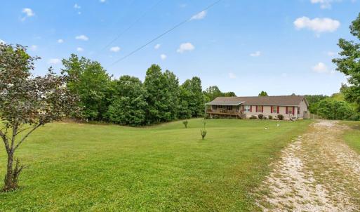 Photo #40 of 3167 Bellview Road, Appomattox, VA 4.9 acres