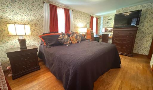 Photo #43 of 1949 Hillsdale Road, Lynchburg, VA 0.4 acres