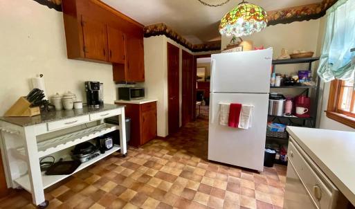 Photo #17 of 1949 Hillsdale Road, Lynchburg, VA 0.4 acres