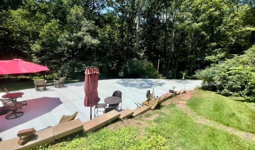 Photo #24 of 1949 Hillsdale Road, Lynchburg, VA 0.4 acres