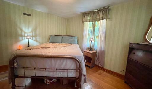Photo #32 of 1949 Hillsdale Road, Lynchburg, VA 0.4 acres