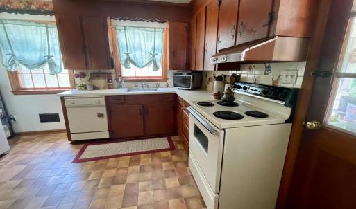 Photo #15 of 1949 Hillsdale Road, Lynchburg, VA 0.4 acres