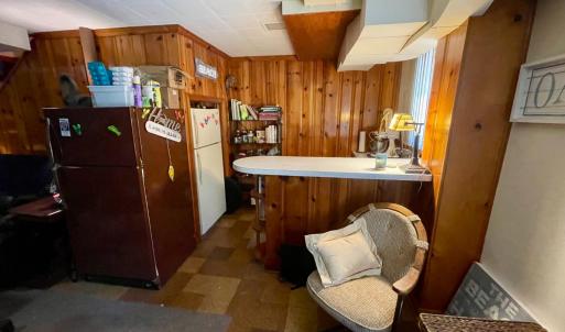 Photo #37 of 1949 Hillsdale Road, Lynchburg, VA 0.4 acres