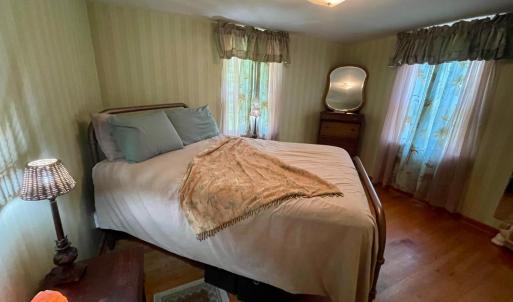Photo #31 of 1949 Hillsdale Road, Lynchburg, VA 0.4 acres