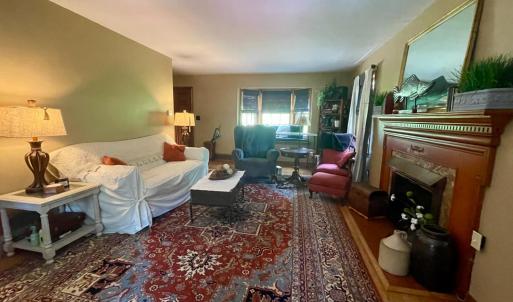 Photo #7 of 1949 Hillsdale Road, Lynchburg, VA 0.4 acres