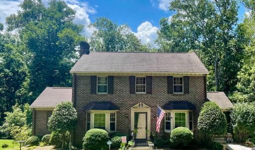 Photo #1 of 1949 Hillsdale Road, Lynchburg, VA 0.4 acres