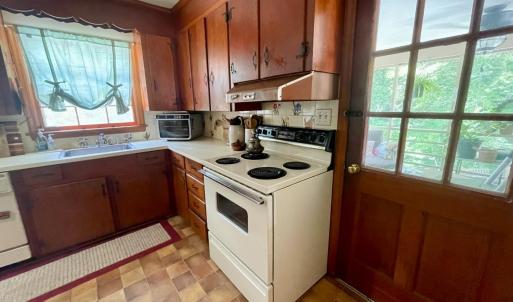 Photo #14 of 1949 Hillsdale Road, Lynchburg, VA 0.4 acres