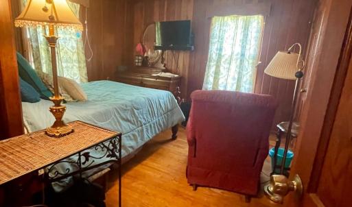 Photo #26 of 1949 Hillsdale Road, Lynchburg, VA 0.4 acres