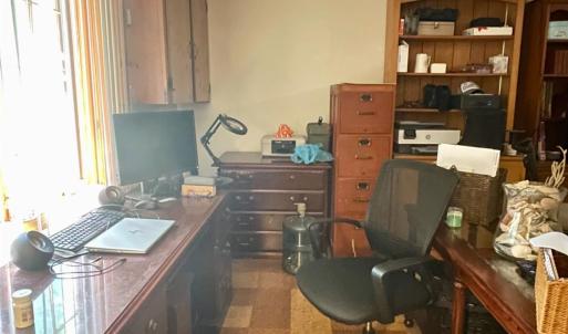 Photo #38 of 1949 Hillsdale Road, Lynchburg, VA 0.4 acres