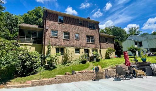 Photo #22 of 1949 Hillsdale Road, Lynchburg, VA 0.4 acres