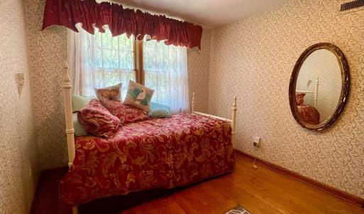Photo #35 of 1949 Hillsdale Road, Lynchburg, VA 0.4 acres