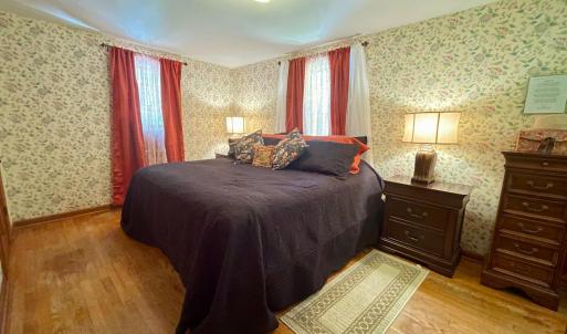 Photo #41 of 1949 Hillsdale Road, Lynchburg, VA 0.4 acres