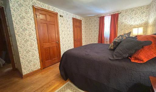 Photo #42 of 1949 Hillsdale Road, Lynchburg, VA 0.4 acres