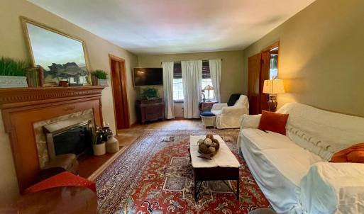 Photo #11 of 1949 Hillsdale Road, Lynchburg, VA 0.4 acres
