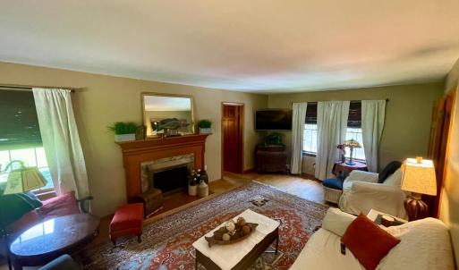 Photo #4 of 1949 Hillsdale Road, Lynchburg, VA 0.4 acres