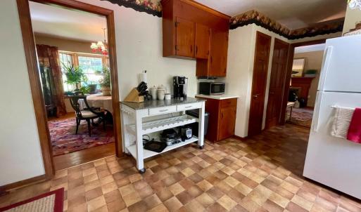 Photo #16 of 1949 Hillsdale Road, Lynchburg, VA 0.4 acres