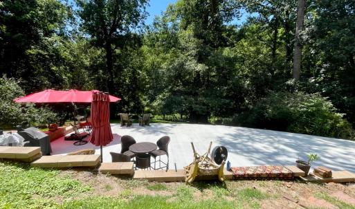 Photo #47 of 1949 Hillsdale Road, Lynchburg, VA 0.4 acres