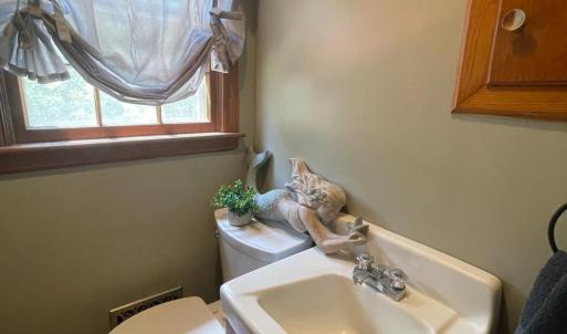 Photo #18 of 1949 Hillsdale Road, Lynchburg, VA 0.4 acres
