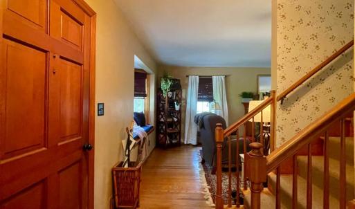 Photo #6 of 1949 Hillsdale Road, Lynchburg, VA 0.4 acres