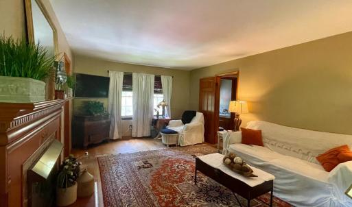 Photo #12 of 1949 Hillsdale Road, Lynchburg, VA 0.4 acres