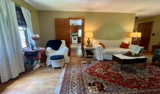 Photo #10 of 1949 Hillsdale Road, Lynchburg, VA 0.4 acres